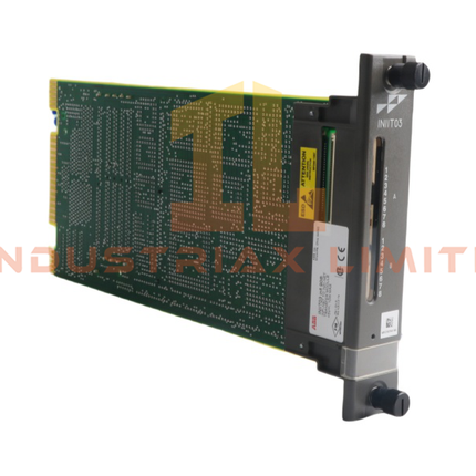 ABB INIIT03 Infi-Net Transfer Module