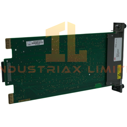 ABB INIIT13 Infi-Net to Infi-Net Transfer Module