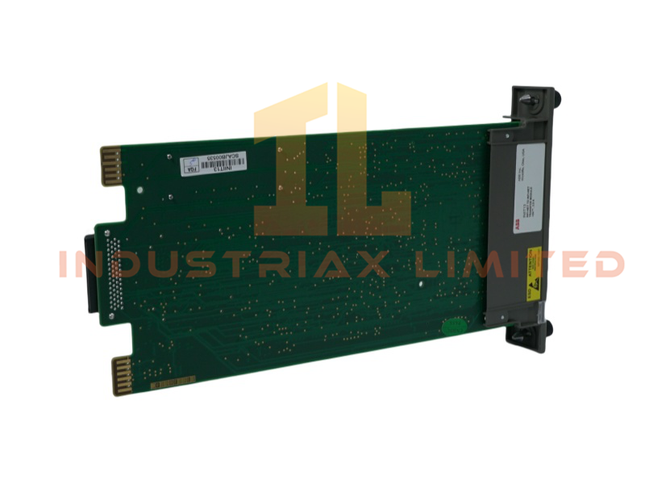 ABB INIIT13 Infi-Net to Infi-Net Transfer Module