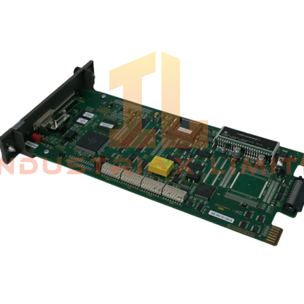 ABB INIIT13 Infi-Net to Infi-Net Transfer Module