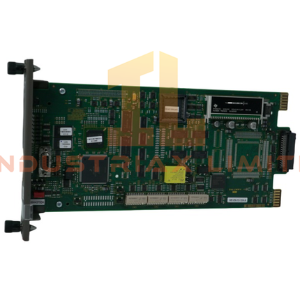 ABB INIIT13 Infi-Net to Infi-Net Transfer Module