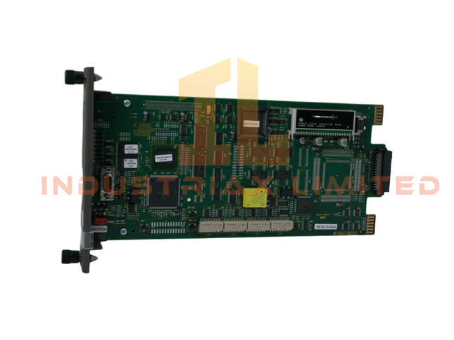 ABB INIIT13 Infi-Net to Infi-Net Transfer Module