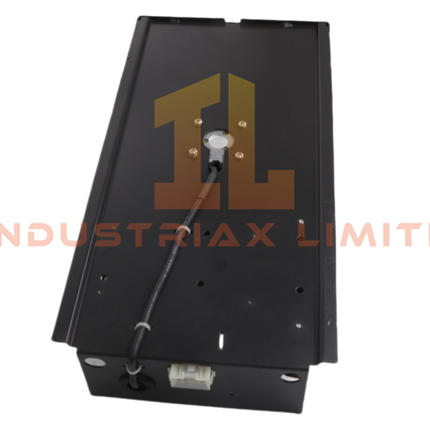 ABB IPFAN14 Fan Module for Bailey INFI 90 DCS Systems