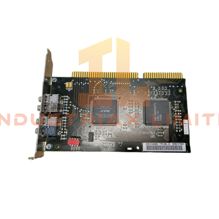محول ABB NISA-03 DDCS/ISA