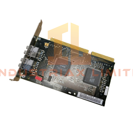 محول ABB NISA-03 DDCS/ISA