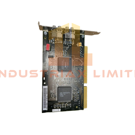 محول ABB NISA-03 DDCS/ISA