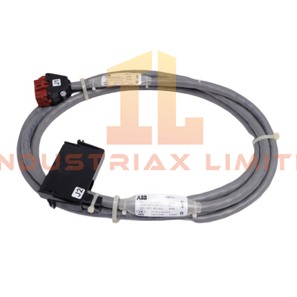 ABB NKLS01-15 Infi-Net Cable 15ft