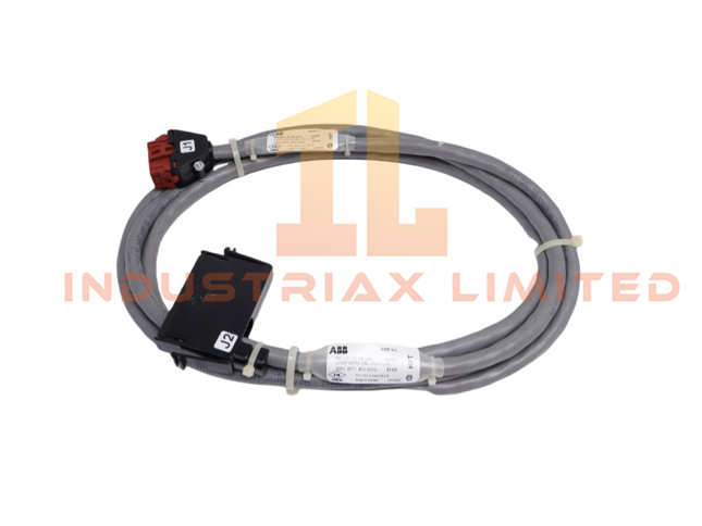 Kabel Infi-Net ABB NKLS01-15 15 kaki