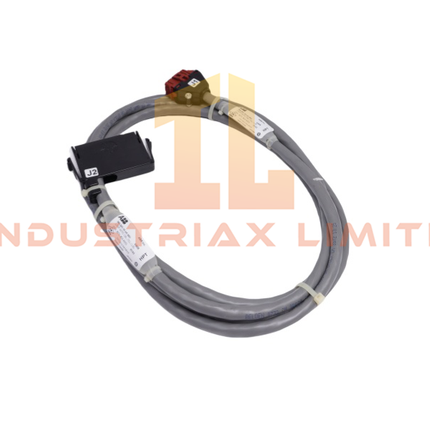 ABB NKLS01-15 Infi-Net Cable 15ft