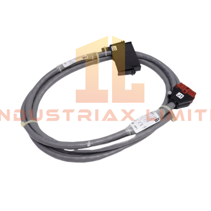 ABB NKLS01-15 Infi-Net Cable 15ft