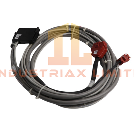 ABB NKST11-15 SOE Time Synch Cable