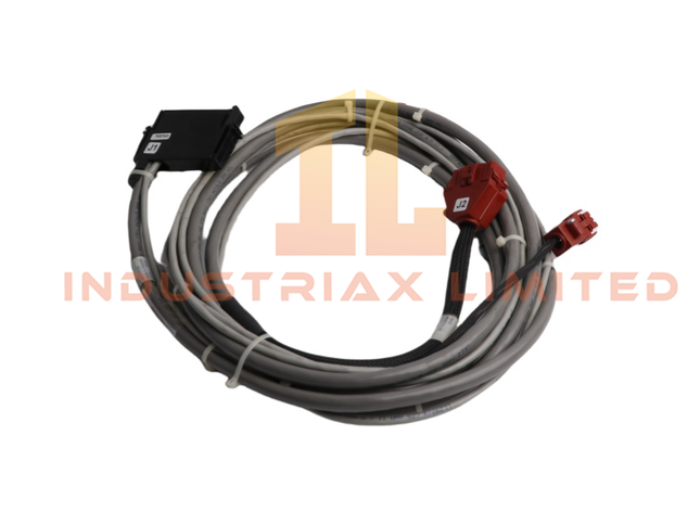 ABB NKST11-15 SOE Time Synch Cable