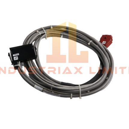 ABB NKST11-15 SOE Time Synch Cable