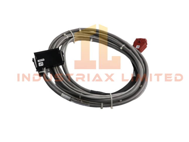 ABB NKST11-15 SOE Time Synch Cable