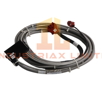 ABB NKST11-15 SOE Time Synch Cable