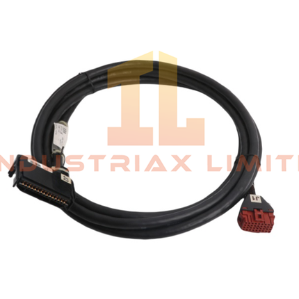 Kabel Unit Terminasi ABB NKTU01‑15 15 kaki