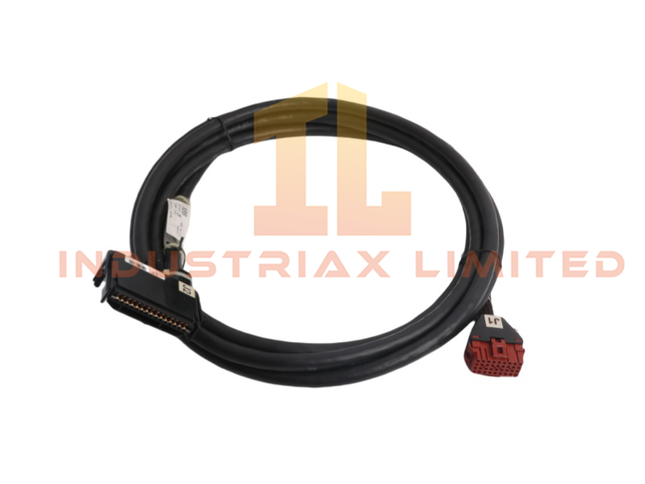 Kabel Unit Terminasi ABB NKTU01‑15 15 kaki