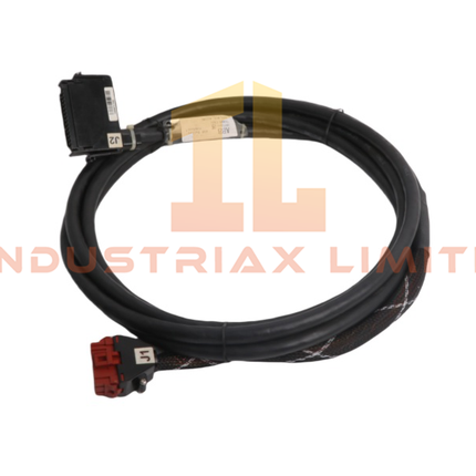 Kabel Unit Terminasi ABB NKTU01‑15 15 kaki