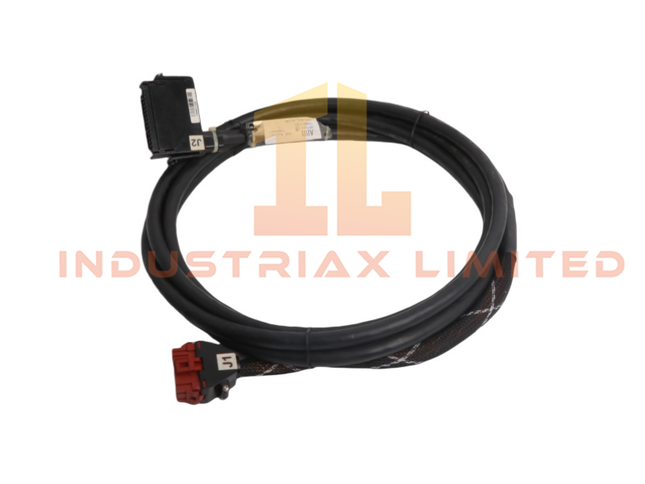 Kabel Unit Terminasi ABB NKTU01‑15 15 kaki