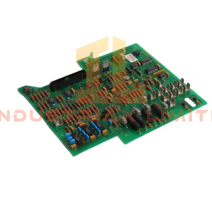 ABB NMPP02 Power Panel