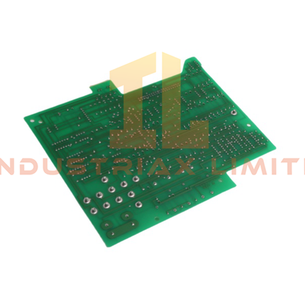 ABB NMPP02 Power Panel