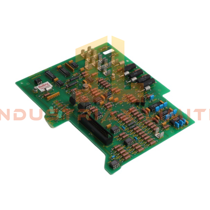 ABB NMPP02 Power Panel