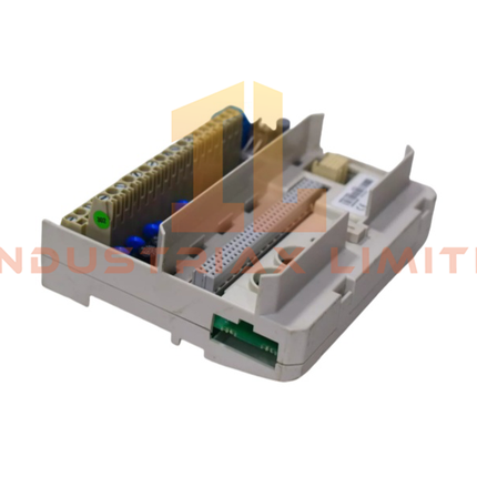 ABB NMTU-21C 3BSE017429R1 Proximity Digital Output Controller