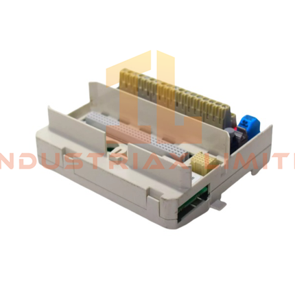 ABB NMTU-21C 3BSE017429R1 Proximity Digital Output Controller