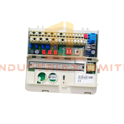 ABB NMTU-21C 3BSE017429R1 Proximity Digital Output Controller