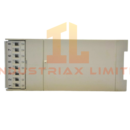 Adaptor Profibus ABB NPBA-80