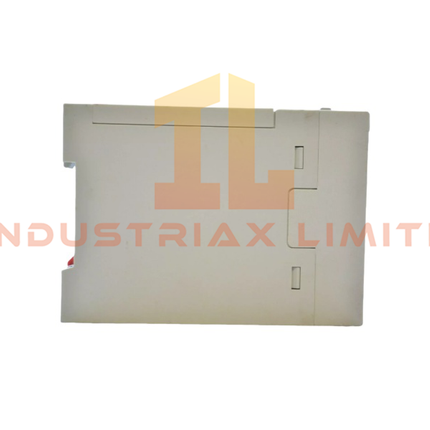 Adaptor Profibus ABB NPBA-80