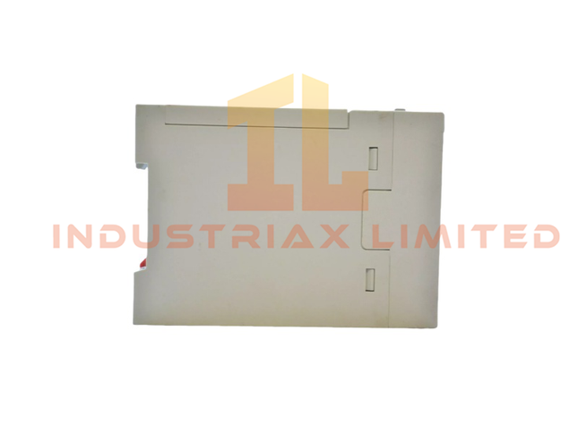 Adaptor Profibus ABB NPBA-80