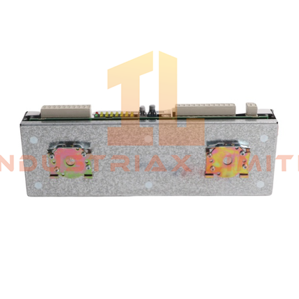 Unit Penghitung Pulsa ABB NPCT‑01C 64009486D