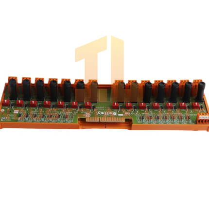 ABB NRDI02 Digital Input Module