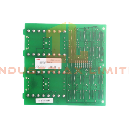 ABB NTAI05 | Bailey Net90 Infi90 Termination Unit I/O