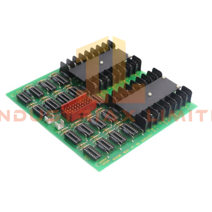 ABB NTAI05 | Bailey Net90 Infi90 Termination Unit I/O