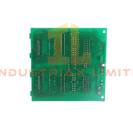 ABB Bailey INFI-90 NTMF01 Multi-Function Termination Unit
