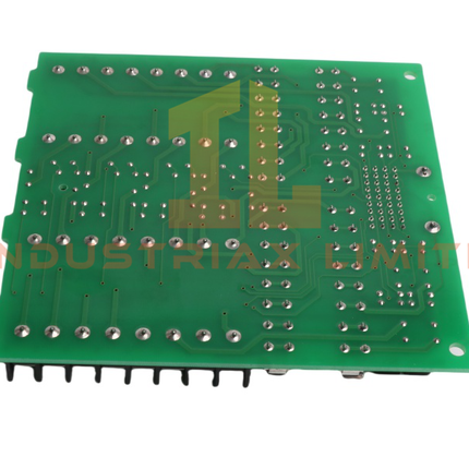 ABB NTRO02-A Communication Adapter Module