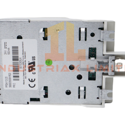 ABB PFEA112-20 3BSE050091R20 Tension Controller