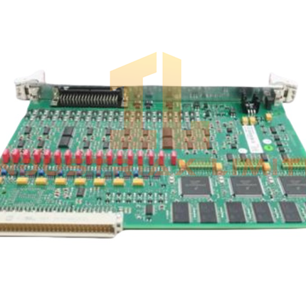 ABB PFSK151 3BSE018876R1 Signal Processing Module