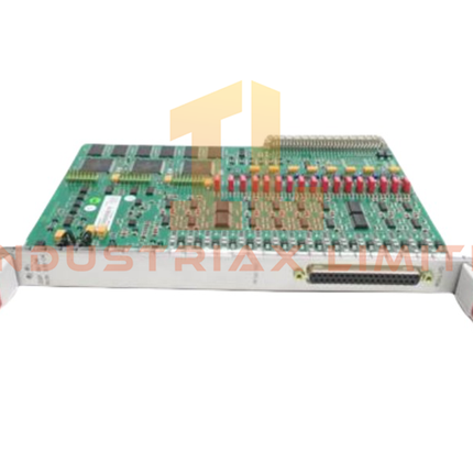 ABB PFSK151 3BSE018876R1 Signal Processing Module
