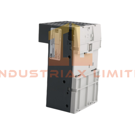 وحدة التحكم المنطقية القابلة للبرمجة ABB PM554-RP 1SAP120700R0001