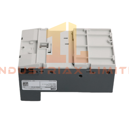 ABB PM554-RP-AC 1SAP120800R0001 Logic Controller