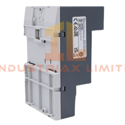 ABB PM564-RP-ETH-AC 1SAP121100R0071 Programmable Logic Controller