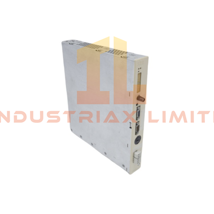 ABB PM633 3BSE008062R1 Processor Module