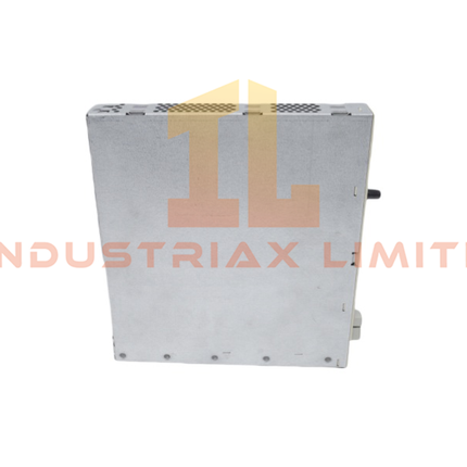 ABB PM633 3BSE008062R1 Processor Module