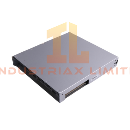 ABB PM645B Processor Module | AC 800F Controller CPU