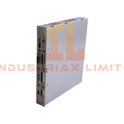 ABB PM645B Processor Module | AC 800F Controller CPU