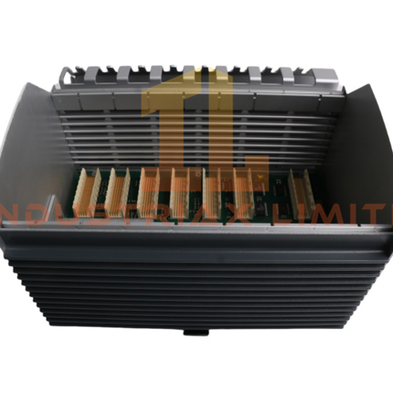 ABB PM802F 3BDH000002R1 Field Controller