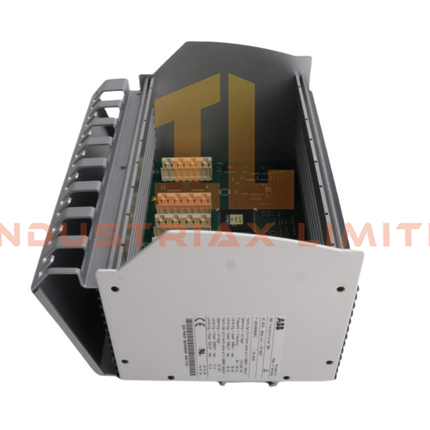 ABB PM802F 3BDH000002R1 Field Controller